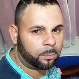 Masjote from Tapejara | Man | 33 years old | Cancer