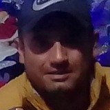 Roserotebef5 from Pasto | Man | 36 years old | Taurus