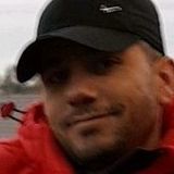 Hemin from Glasgow | Man | 35 years old | Capricorn