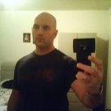Johan from New Hartford | Man | 31 years old | Scorpio