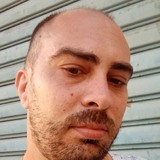 Nocignolo from Bisceglie | Man | 40 years old | Cancer