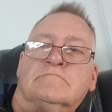 Tcurr81 from Melbourne | Man | 69 years old | Capricorn