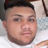 Francisco from Canoinhas | Man | 25 years old | Sagittarius