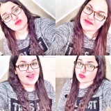 Noam Zohar from Beersheba | Woman | 30 years old | Cancer