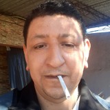 Juliogoncalv46 from Tacuarembo | Man | 50 years old | Taurus