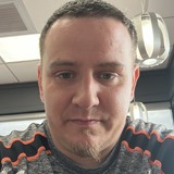 20Grueltatteij from Yankton | Man | 28 years old | Virgo