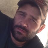 Bill from Paradise | Man | 43 years old | Aries