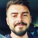 Vict0Rzy5 from Dublin | Man | 39 years old | Pisces