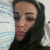 Naty from Napoli | Woman | 41 years old | Pisces