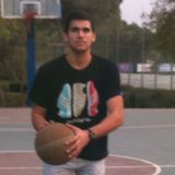 Hgdssvbbnn from Bet Shemesh | Man | 32 years old | Gemini