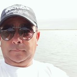 Manuel from Rancagua | Man | 60 years old | Taurus