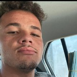 Romulogoes5E from Nova Soure | Man | 30 years old | Sagittarius