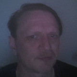 Hhs from Sonderborg | Man | 52 years old | Aries