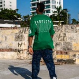 Valdeshibe from Cartagena | Man | 25 years old | Virgo