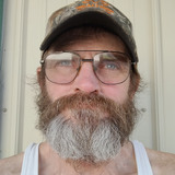 B86Biig from Smithville | Man | 61 years old | Taurus