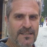 Jero from City Bell | Man | 53 years old | Capricorn