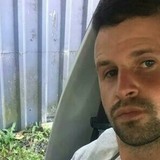 Olivierbodsort from Manhay | Man | 32 years old | Pisces