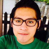 Carlitosxrock from Tampico | Man | 34 years old | Leo