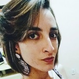 Kym from Sao Joao del Rei | Woman | 28 years old | Gemini