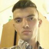 Gianluca from Martina Franca | Man | 33 years old | Leo