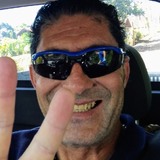 Ruischiesslhd from Rio Negrinho | Man | 46 years old | Sagittarius