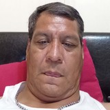 Simonr47G from Uvalde | Man | 53 years old | Gemini