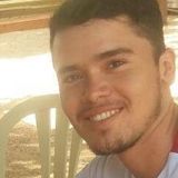 Toretto from Cotoca | Man | 28 years old | Virgo