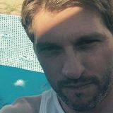 Tigre from San Pedro | Man | 46 years old | Aquarius
