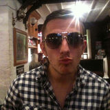 Maxhawko from Shanklin | Man | 35 years old | Sagittarius