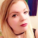 Kali from Ski | Woman | 33 years old | Leo
