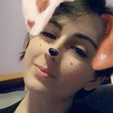 Crystal from Pine Bush | Woman | 29 years old | Cancer