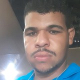 Nerivanalveuv from Flexeiras | Man | 27 years old | Gemini