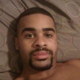 Christopher from Cathedral City | Man | 31 years old | Gemini