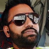 Sabi from Amsterdam-Zuidoost | Man | 33 years old | Scorpio