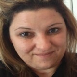 Chloechap from Maitland | Woman | 39 years old | Capricorn