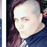 Anyaroldy from Moron | Woman | 40 years old | Cancer
