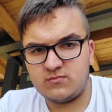 Andreckoandrve from Gross-Enzersdorf | Man | 23 years old | Aquarius