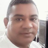 Iltinho from Goianinha | Man | 51 years old | Aquarius