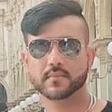Awais from Ravenna | Man | 37 years old | Taurus
