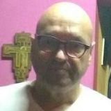 Pela from Banfield | Man | 58 years old | Virgo