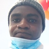 Ngidde1N from Manama | Man | 29 years old | Aquarius