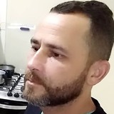 Zezinho from Armacao de Buzios | Man | 47 years old | Libra