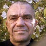 Alex from Stavropol' | Man | 65 years old | Capricorn