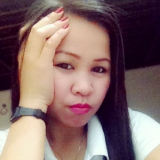 Vangelyn from Abu Dhabi | Woman | 35 years old | Scorpio