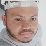 Marcosfa9C from Valenca | Man | 32 years old | Scorpio