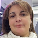 Anna from Napoli | Woman | 54 years old | Cancer
