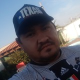 Japa from Dourados | Man | 36 years old | Leo