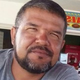 Valterschnneow from Paulo Afonso | Man | 49 years old | Gemini