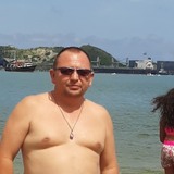 Jota from Manizales | Man | 50 years old | Scorpio