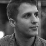 Eric from Saugerties | Man | 37 years old | Gemini